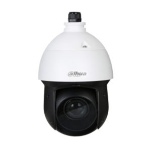Dahua DH-SD49225-HC-LA 2MP 25x Starlight IR PTZ HD-CVI Camera Price in BD.