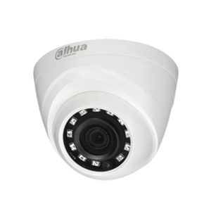 Dahua HAC-HDW1400RP 4MP HD-CVI IR Eyeball Camera Price in BD.