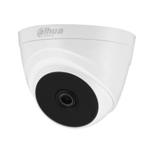 Dahua-HAC-T1A21P 2MP HDCVI IR Eyeball Camera Price in BD