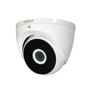 Dahua HAC-T2A21P Eyeball Camera Price in BD
