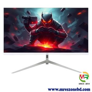 Gigasonic GS-21.5FHD500S8 21.5 Inch 100Hz FHD IPS Gaming Monitor