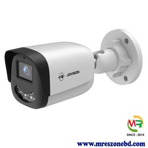 Jovision JVS-N915-ADL 3MP Dual Light PoE IP Camera