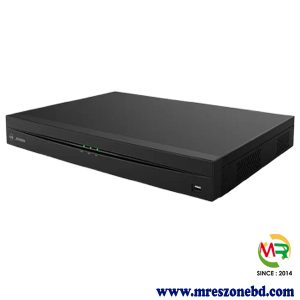 Jovision JVS-ND7932-DV 32 Channel 4K NVR with 4 HDD in Bangladesh