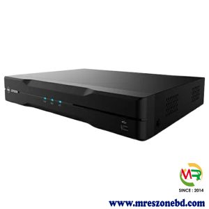 Jovision JVS-ND7932-HV 32 Channel 4K Network Video Recorder in Bangladesh