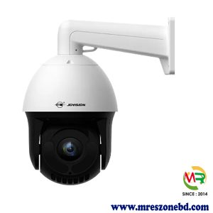 Jovision JVS‑N43‑Z25 4MP Starlight PTZ Camera