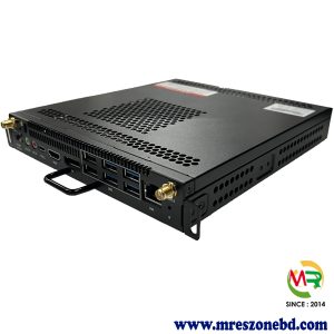 Uniview HB-7099-SW Core i7 Pluggable PC Module for Interactive Display