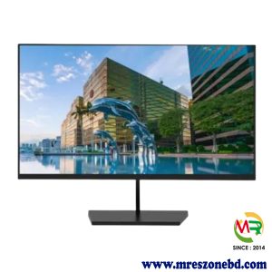 Uniview MW-LC22-P 22 Inch LED Full HD VA Monitor