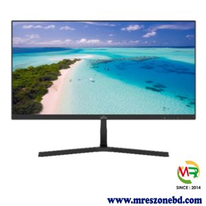 Uniview MW-LD22-C 22 Inch LED IPS Full HD Monitor