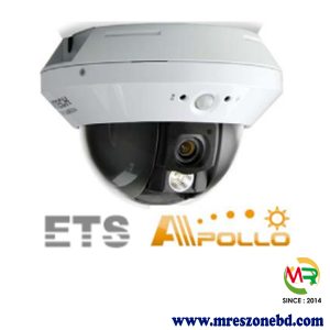 Avtech AVM521C 2MP IR Dome PoE IP Camera