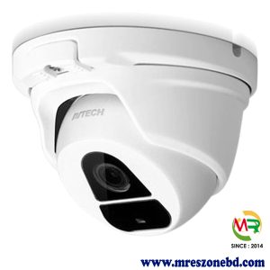 Avtech DGM2203ASV 2MP Starlight IR Dome IP Camera in Bangladesh