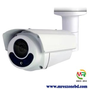 Avtech DGM2563 2MP IR Vari-Focal Bullet PoE IP Camera